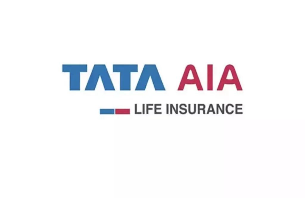 Tata AIA Flexi Growth Fund